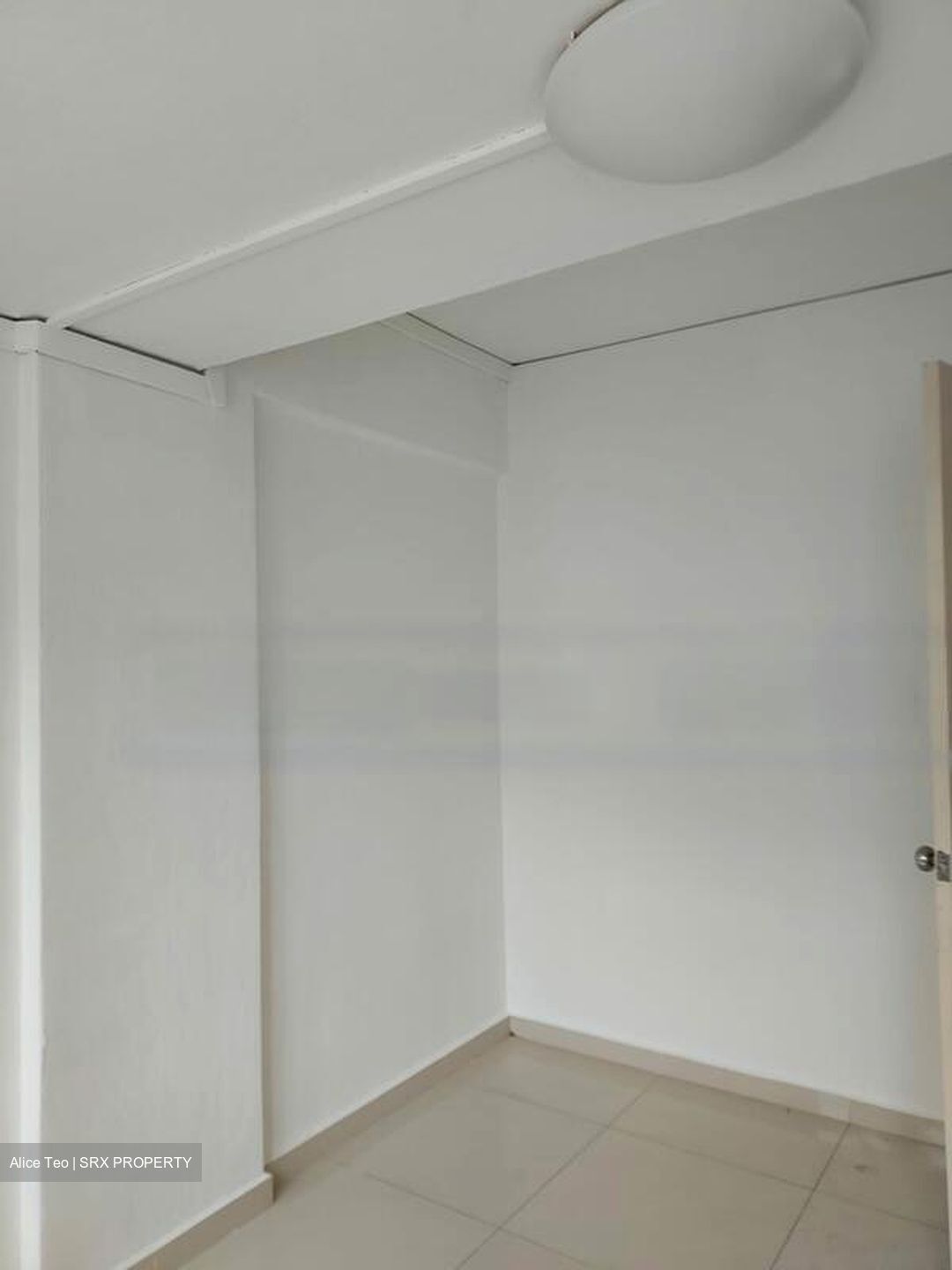 Bukit Merah Central (D3), Shop House #451416231